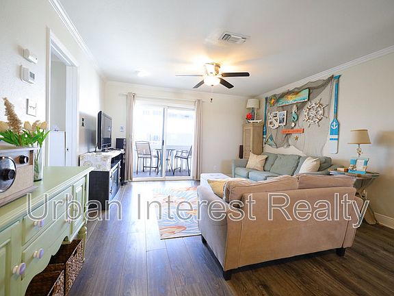4th image of 1330 Miracle Strip Pkwy SE APT 311