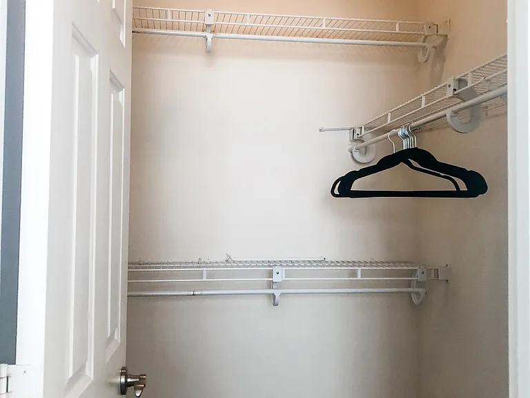 45 Sycamore Ave #1826 — Photo 24