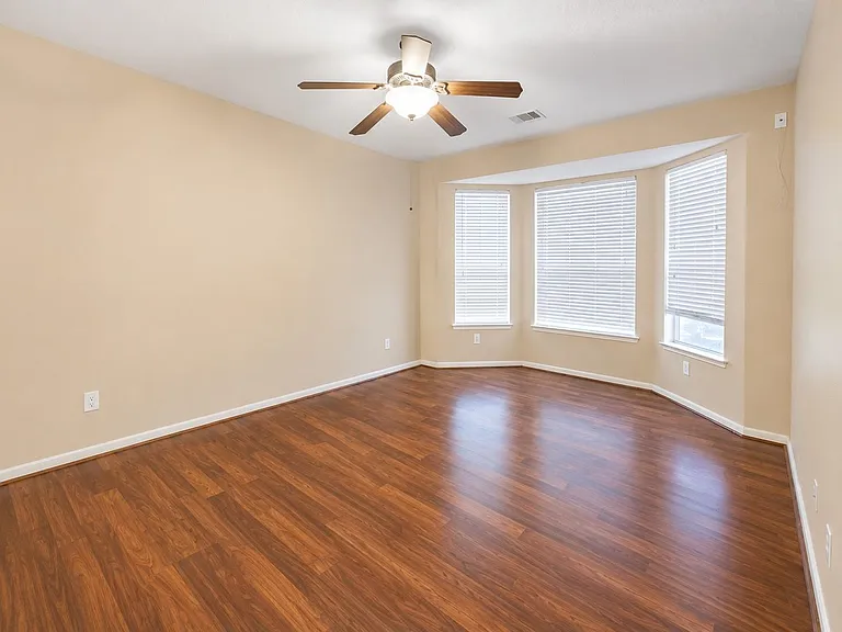 20110 Jasper Oaks Dr — Photo 7