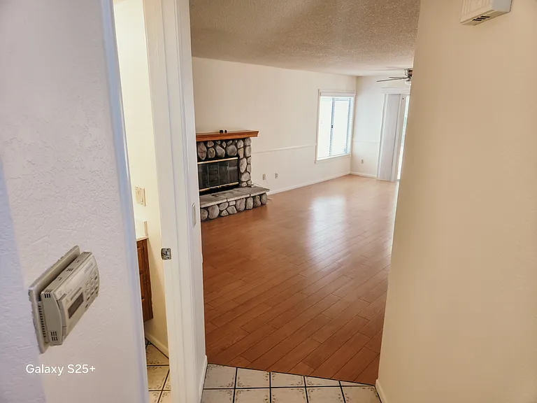 3470 Mountainside Dr — Photo 14