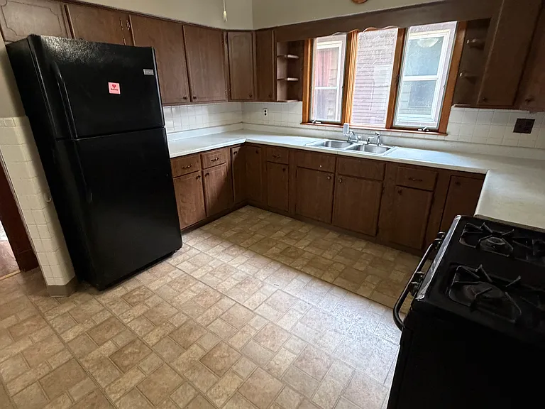 434 Potomac Ave #1 — Photo 6