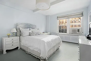 Sold by Olshan Realty