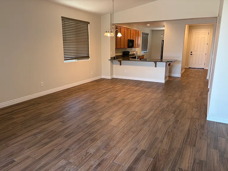 7971 W Orange Dr — Photo 8