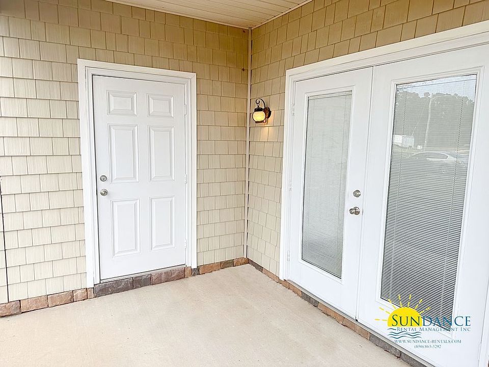 2130 Whispering Pines Blvd UNIT 2, Navarre, FL 32566 Zillow
