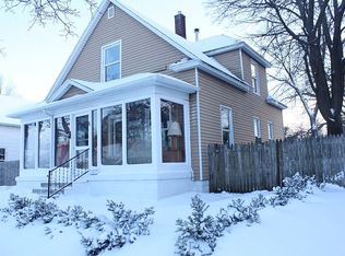 90 E 24th St, Holland, MI