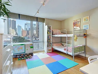 Sold by Sotheby's International Realty