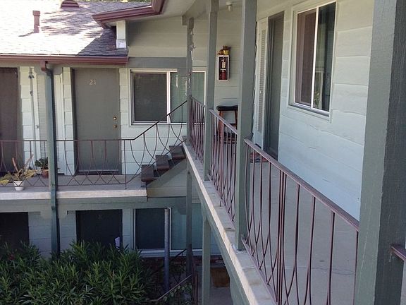 4th image of 2810 Union St APT 07
