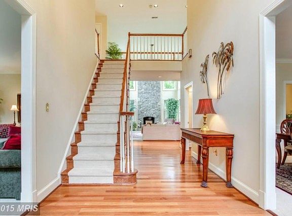 5th image of 14401 Virginia Chase Ct