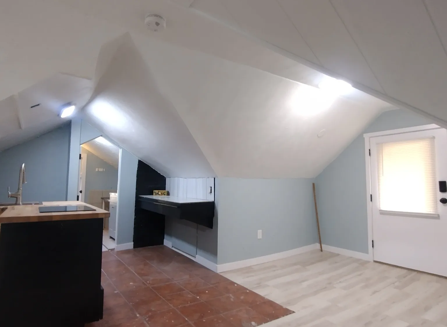 1 bed, 510 sqft, $895 — Photo 2