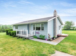 72397 8th Ave, South Haven, MI 49090