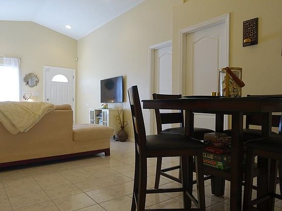 4th image of 8323 June St #1/2