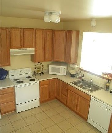 5th image of 1277 Grace Dr
