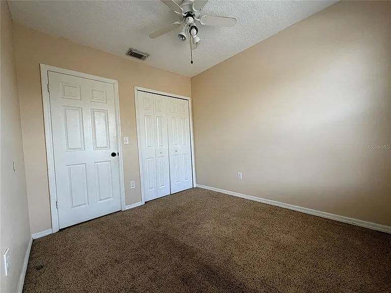 3220 Oak Lawn Pl #210 — Photo 17