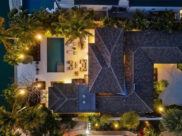 541 S WASHINGTON DRIVE, SARASOTA, FL 34236