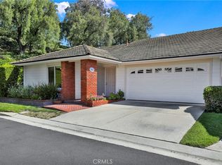 28521 Cano, Mission Viejo, CA 92692