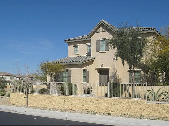 2nd image of 21924 N 102nd Ln Lot 431