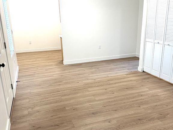 4th image of 122 Birch St #A