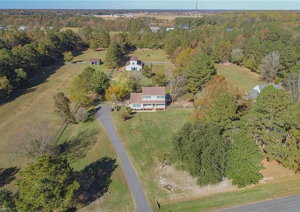 224 Saint Brides Rd E, Chesapeake, VA 23322 Zillow
