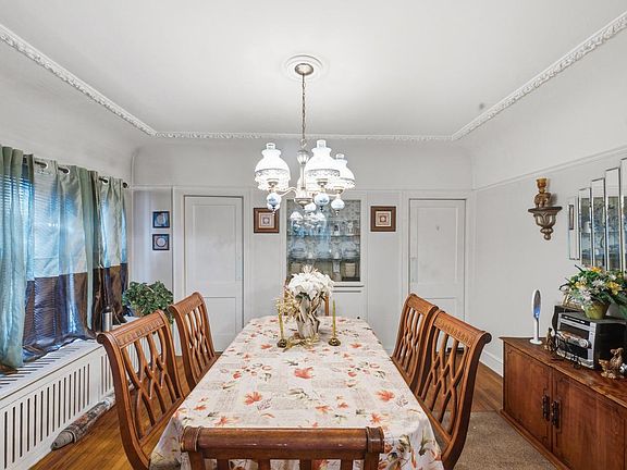 5th image of 2803 N 48th STREET #2805