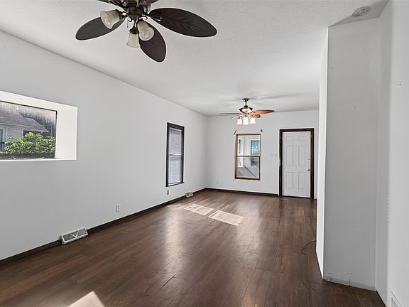 5th image of 1405 E 25th St