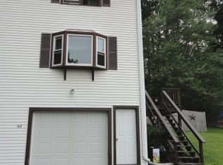 148 Edgewood Ave, Methuen, MA 01844