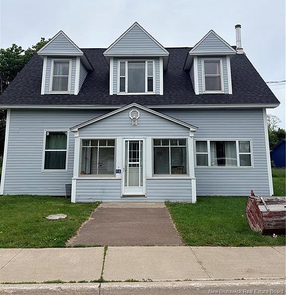 1st image of 16 Cunard St