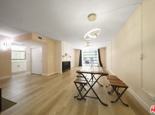 421 S La Fayette Park Pl APT 216, Los Angeles, CA 90057