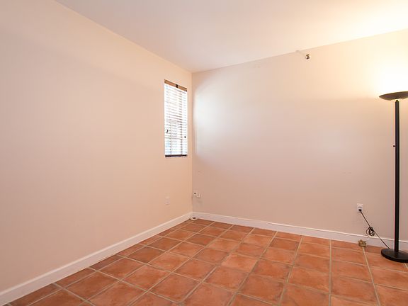 5th image of 1400 Salzedo St APT 101