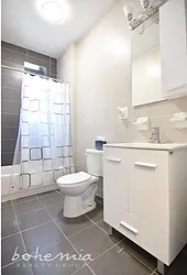 Rented by Bohemia Realty Group