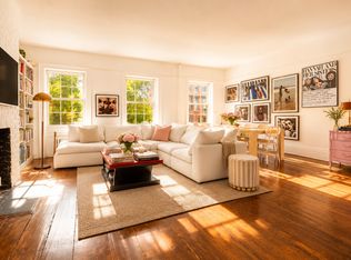 410 W 20th St APT 3, New York, NY 10011