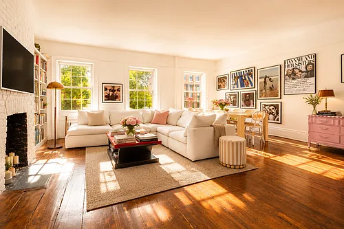 410 W 20th St #3 Photo 1