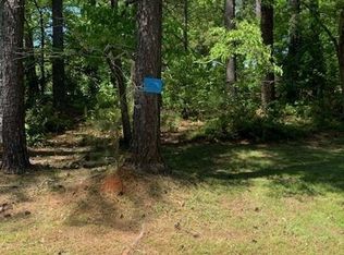 0 Tatum Rd #1, Palmetto, GA 30268