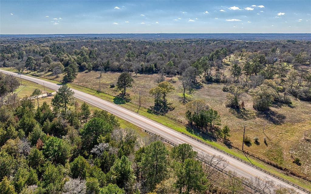 4757 Highway 36 N, Bellville, TX 77418 MLS 59606412 Zillow