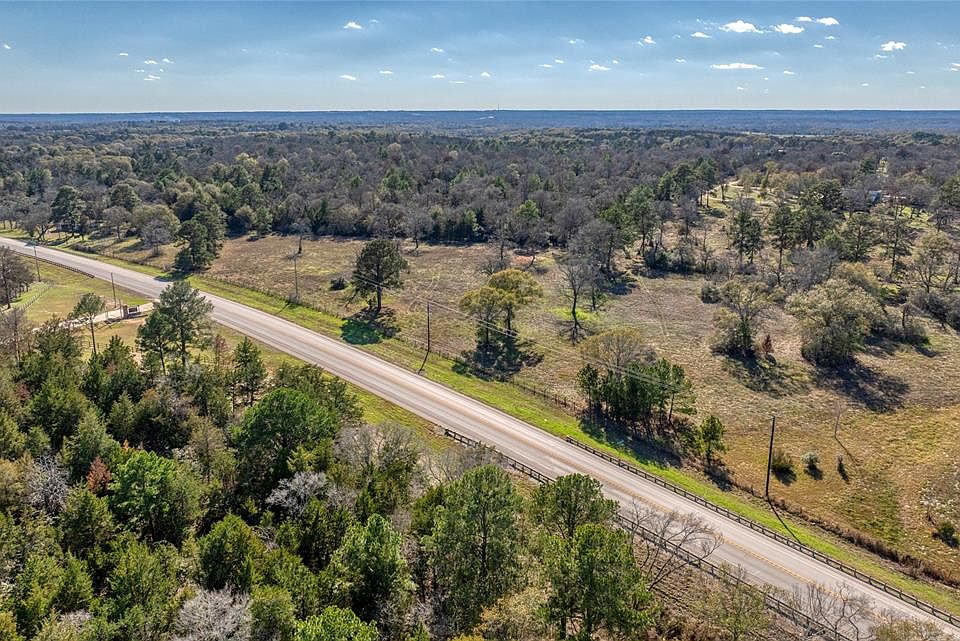 4757 Highway 36 N, Bellville, TX 77418 MLS 59606412 Zillow