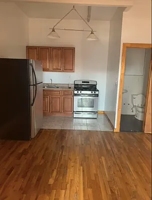 Rented by East Williamsburg Realty Inc | media 13