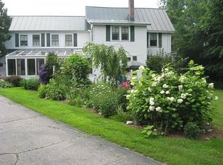 17 Pond Rd, Bellows Falls, VT 05101