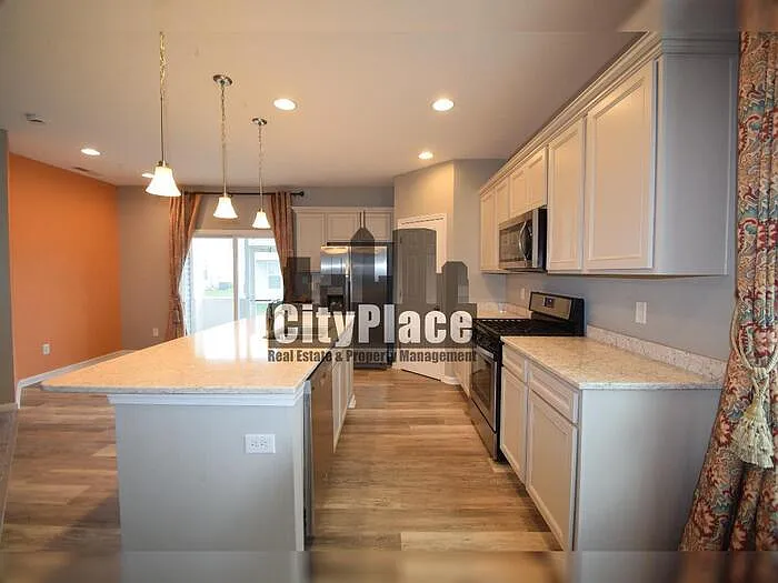 6279 Wonder Ln — Photo 11