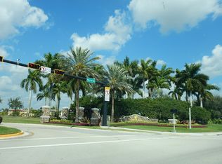 12360 NW 81st St, Parkland, FL 33076