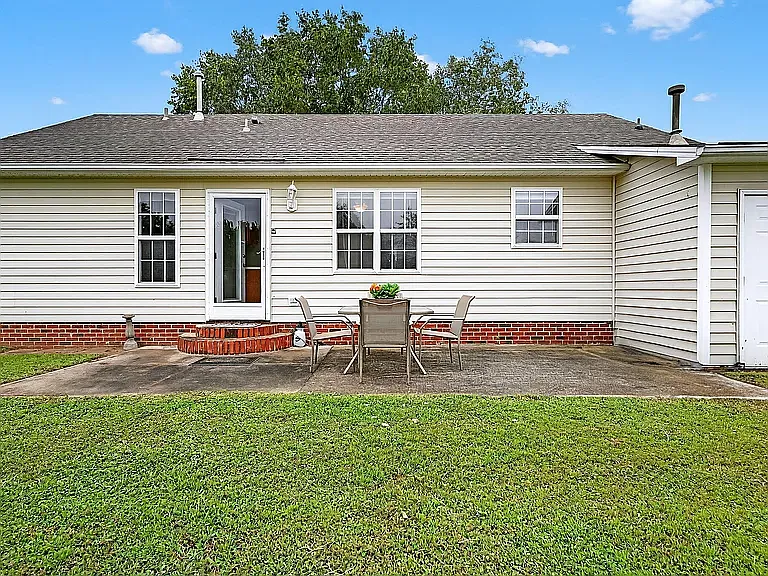632 Waterford Dr — Photo 26