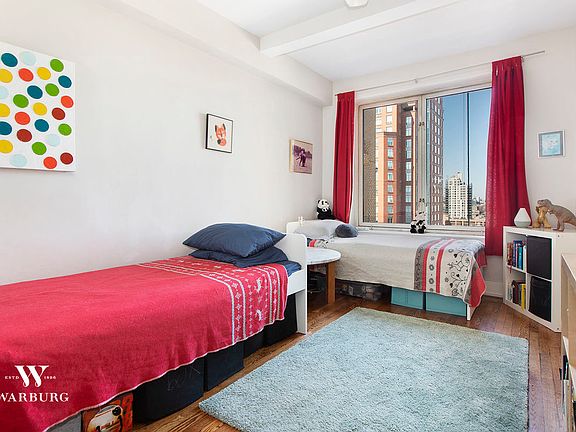 5th image of 441 Central Park W #14D