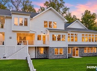 468 Lydecker Street, Englewood, NJ 07631