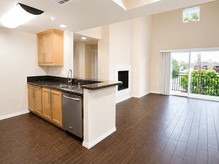Legacy Valley Village — Photo 10