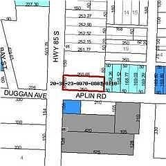1st image of 1497 S Ferdon Blvd