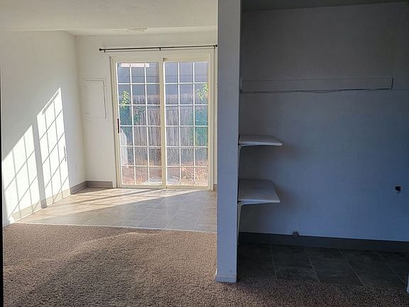 3rd image of 4929 W Canal Dr #A