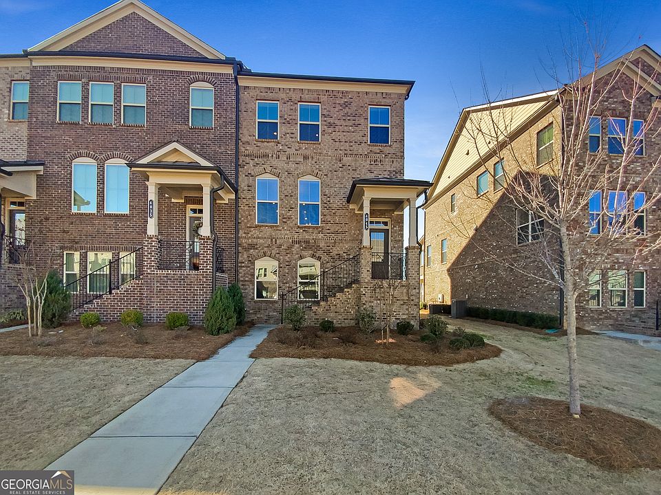 1st image of 4045 Oxford Park Ln