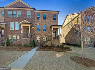 4045 Oxford Park Ln, Cumming, GA 30040