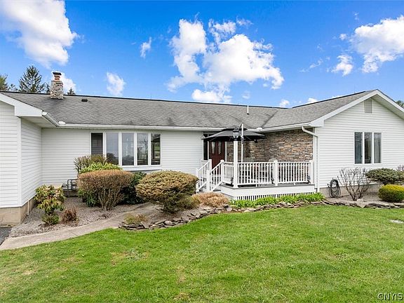 4th image of 4079 Griffin Rd