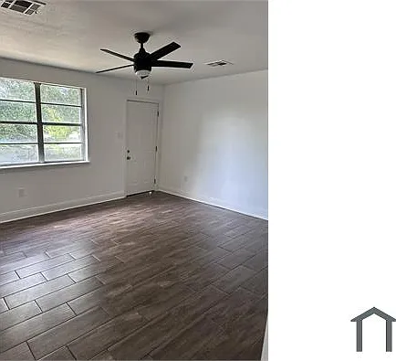 4941 Pecan St — Photo 40