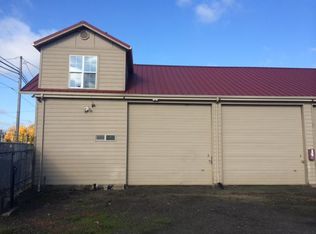 1405 Old Salem Rd NE, Albany, OR 97321