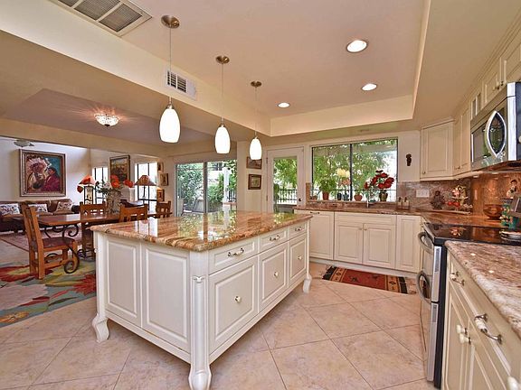 4th image of 7838 E Spanish Oaks Dr